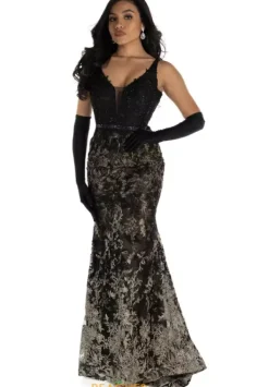 EW122012^Ellie Wilde Clearance