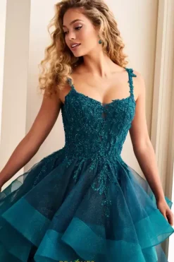 EW37128^Ellie Wilde Best