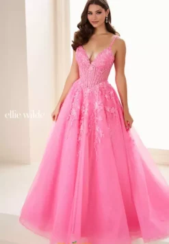 EW37218^Ellie Wilde Best