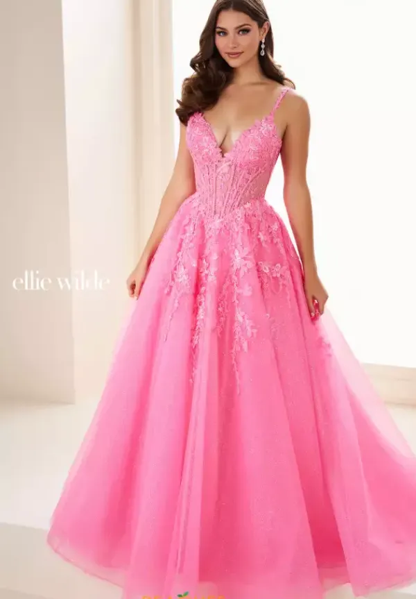 EW37218^Ellie Wilde Best