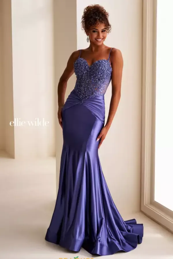 EW36004^Ellie Wilde Online