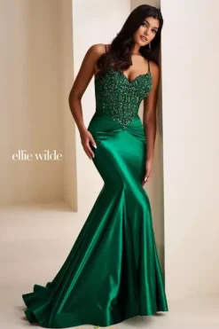 EW36004^Ellie Wilde Online