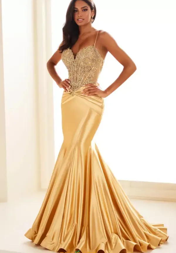 EW36004^Ellie Wilde Online