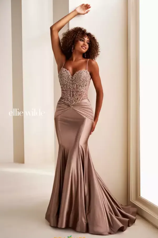 EW36004^Ellie Wilde Online