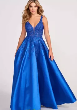 EW34050^Ellie Wilde Clearance