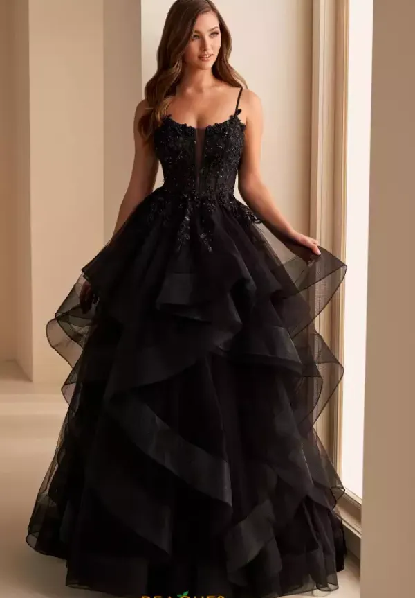 EW36225^Ellie Wilde Discount