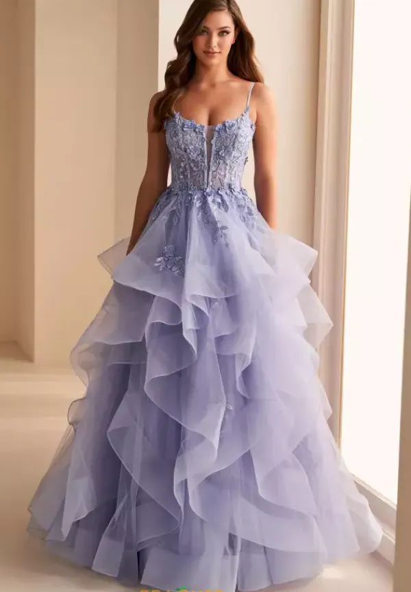 EW36225^Ellie Wilde Discount