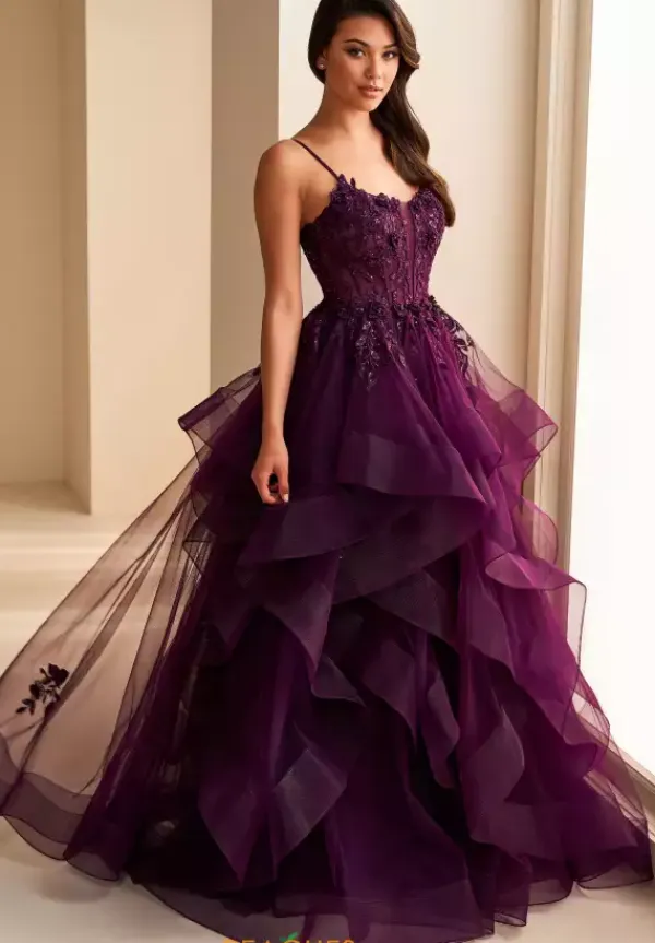 EW36225^Ellie Wilde Discount