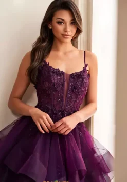 EW36225^Ellie Wilde Discount