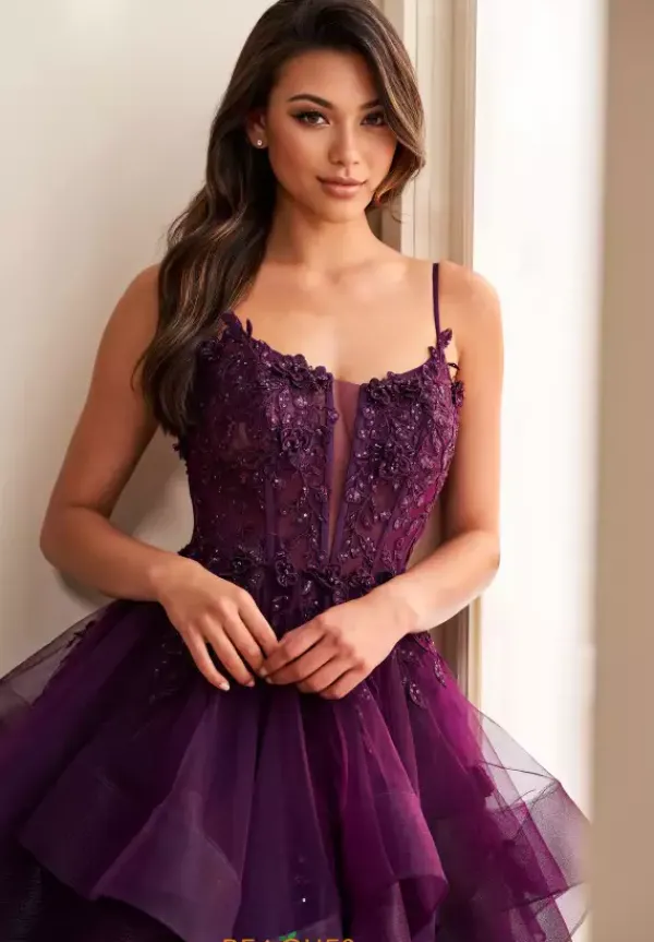 EW36225^Ellie Wilde Discount