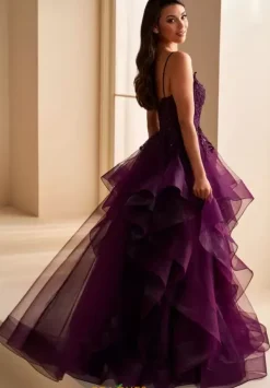 EW36225^Ellie Wilde Discount