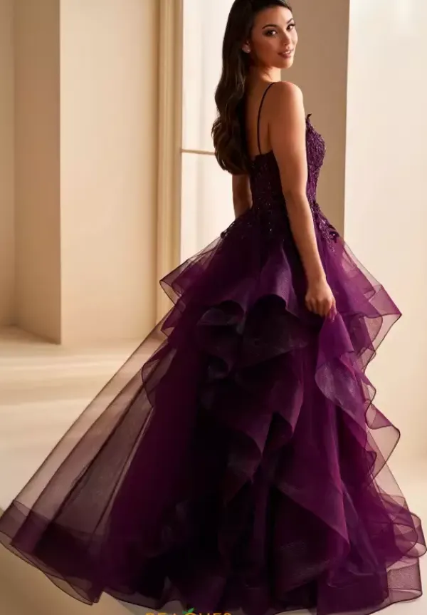 EW36225^Ellie Wilde Discount