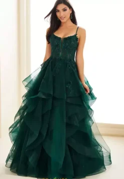 EW36225^Ellie Wilde Discount