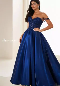 EW37202^Ellie Wilde New