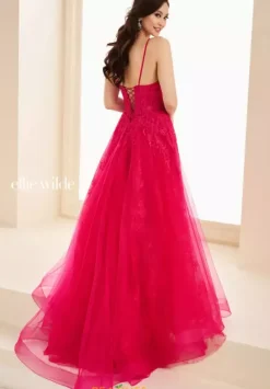 EW37210^Ellie Wilde New