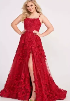 EW34109^Ellie Wilde Online