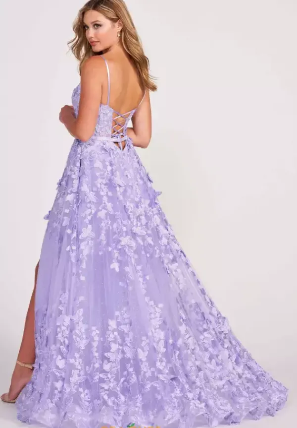 EW34109^Ellie Wilde Online