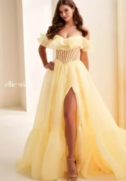 EW37029^Ellie Wilde New