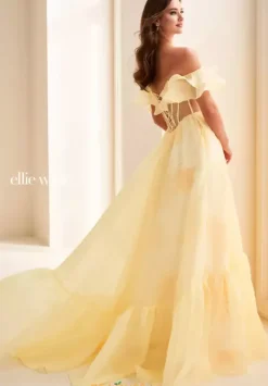 EW37029^Ellie Wilde New