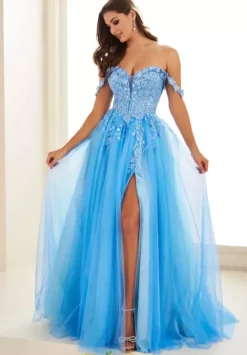 EW36214^Ellie Wilde Best