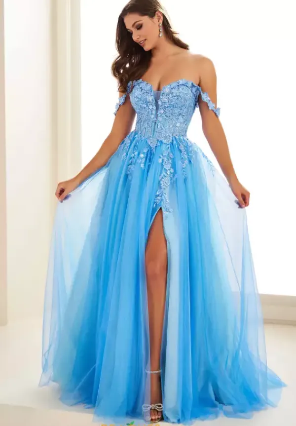 EW36214^Ellie Wilde Best