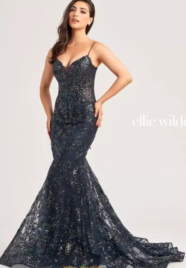 EW35013^Ellie Wilde Best