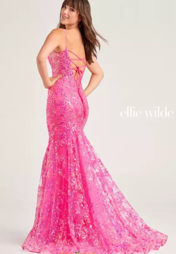 EW35013^Ellie Wilde Best