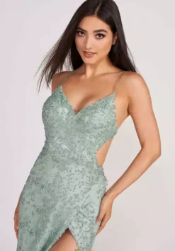 EW34046^Ellie Wilde Best