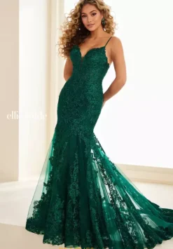 EW37209^Ellie Wilde Clearance