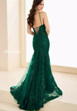 EW37209^Ellie Wilde Clearance