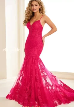 EW37209^Ellie Wilde Clearance