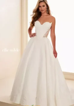 EW37080^Ellie Wilde Best