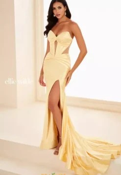 EW37011^Ellie Wilde New