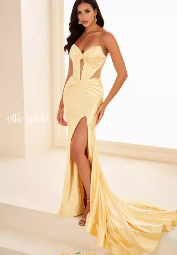 EW37011^Ellie Wilde New