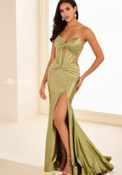 EW37011^Ellie Wilde New