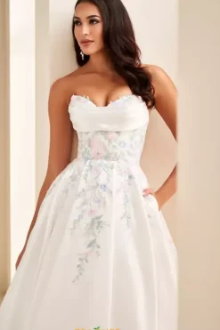 EW37095^Ellie Wilde Outlet