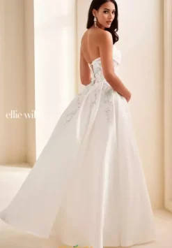 EW37095^Ellie Wilde Outlet