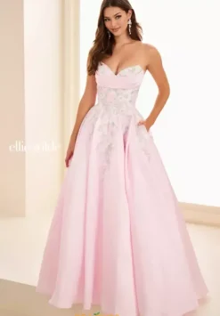 EW37095^Ellie Wilde Outlet