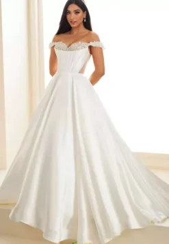 EW36100^Ellie Wilde Clearance