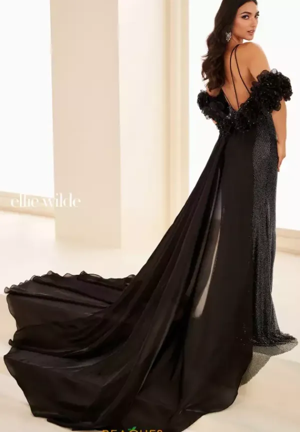 EW37037^Ellie Wilde New