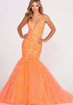 EW34011^Ellie Wilde Sale