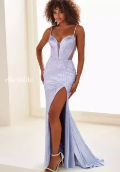 EW37121^Ellie Wilde Clearance