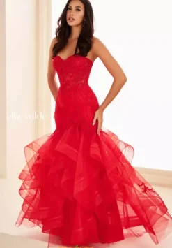 EW37113^Ellie Wilde New