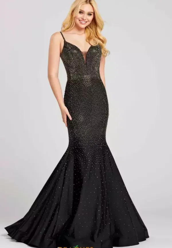 EW120012^Ellie Wilde Discount