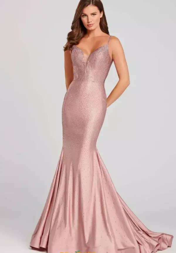 EW120012^Ellie Wilde Discount