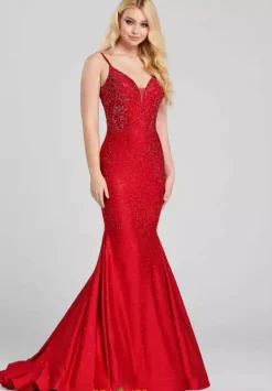 EW120012^Ellie Wilde Discount