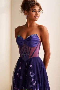 EW37003^Ellie Wilde Sale