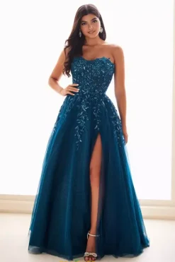 EW37208^Ellie Wilde Discount