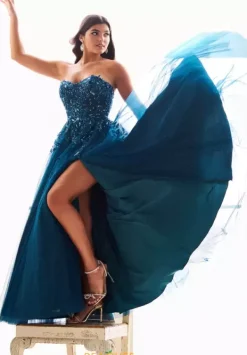 EW37208^Ellie Wilde Discount