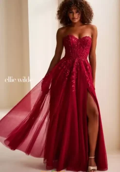 EW37208^Ellie Wilde Discount